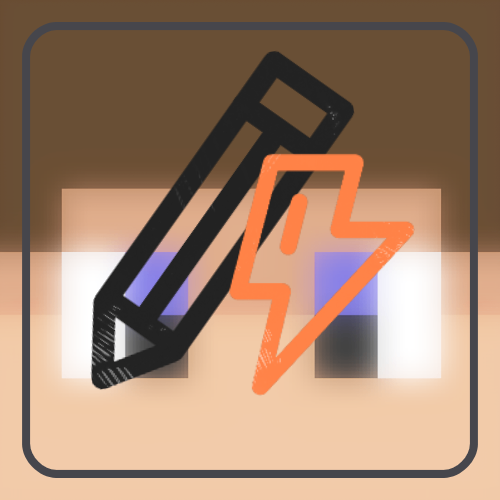 World Forge Logo